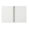 12 Pack: Canson® Artist Series Mix Media Pad, 5.5" x 8.5"